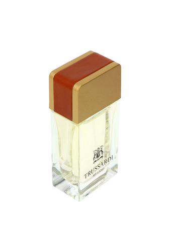 Trussardi My Land Edt 30ml miniatura
