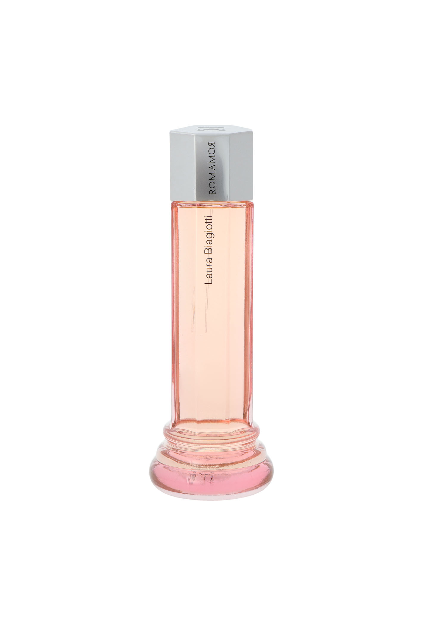 Laura Biagiotti Roma Romamor Edt 100ml