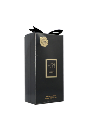 Oros Pure Affecte Edp 100ml miniatura