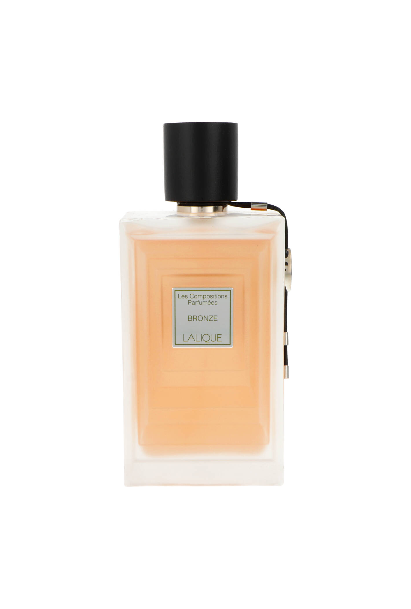 Lalique Les Compositions Parfumees Floral Bronze Edp 100ml