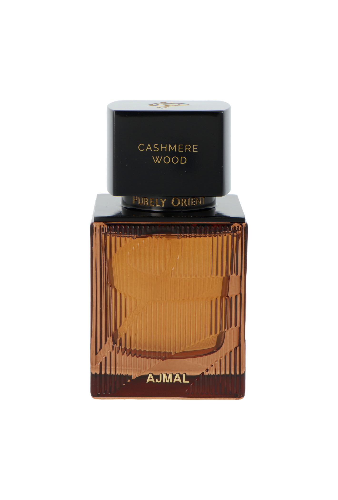 Ajmal Purely Orient Cashmere Wood Edp 75ml