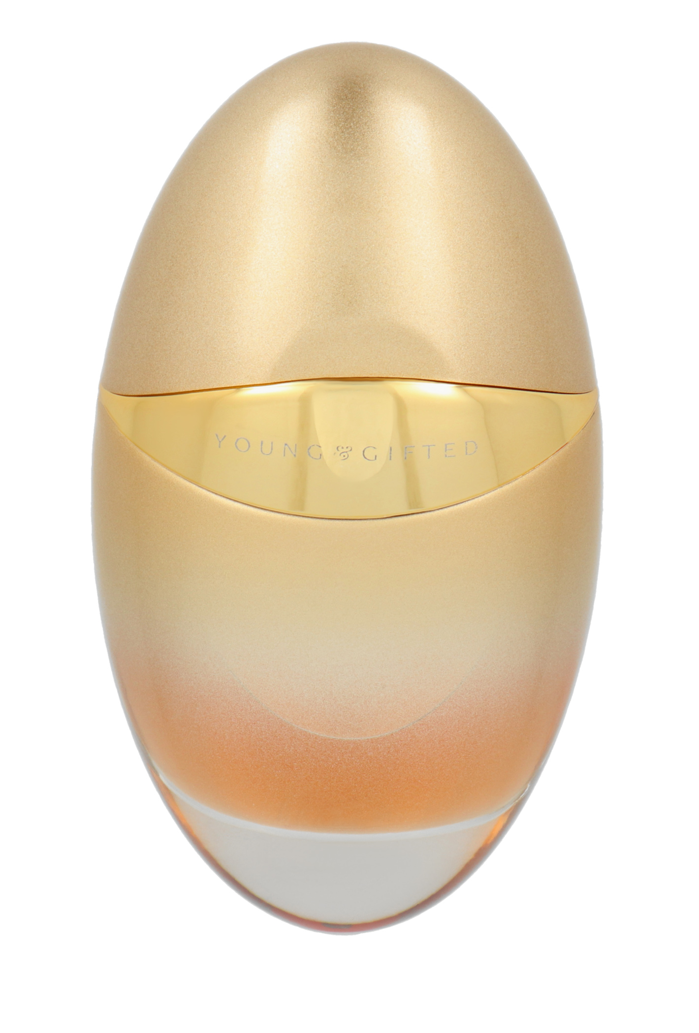 Tester Young & Gifted Peace Edp 100ml