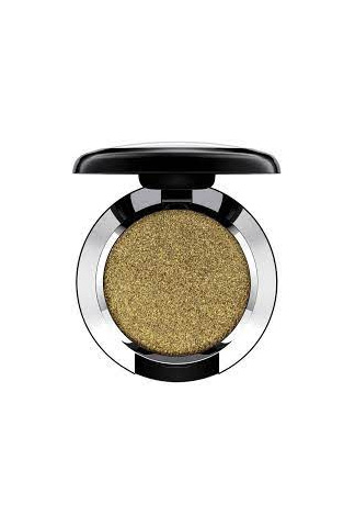 Zdjęcie produktu Mac Dazzleshadow Extreme Joie De glitz 1,5g