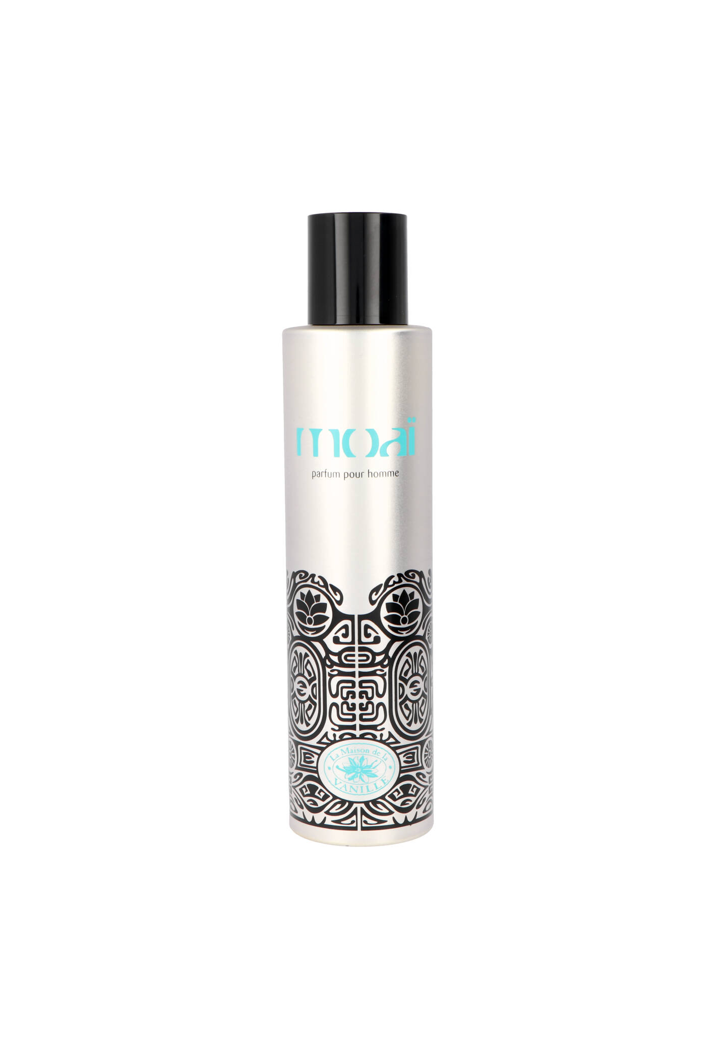 La Maison de la Vanille Moai Edp 100ml