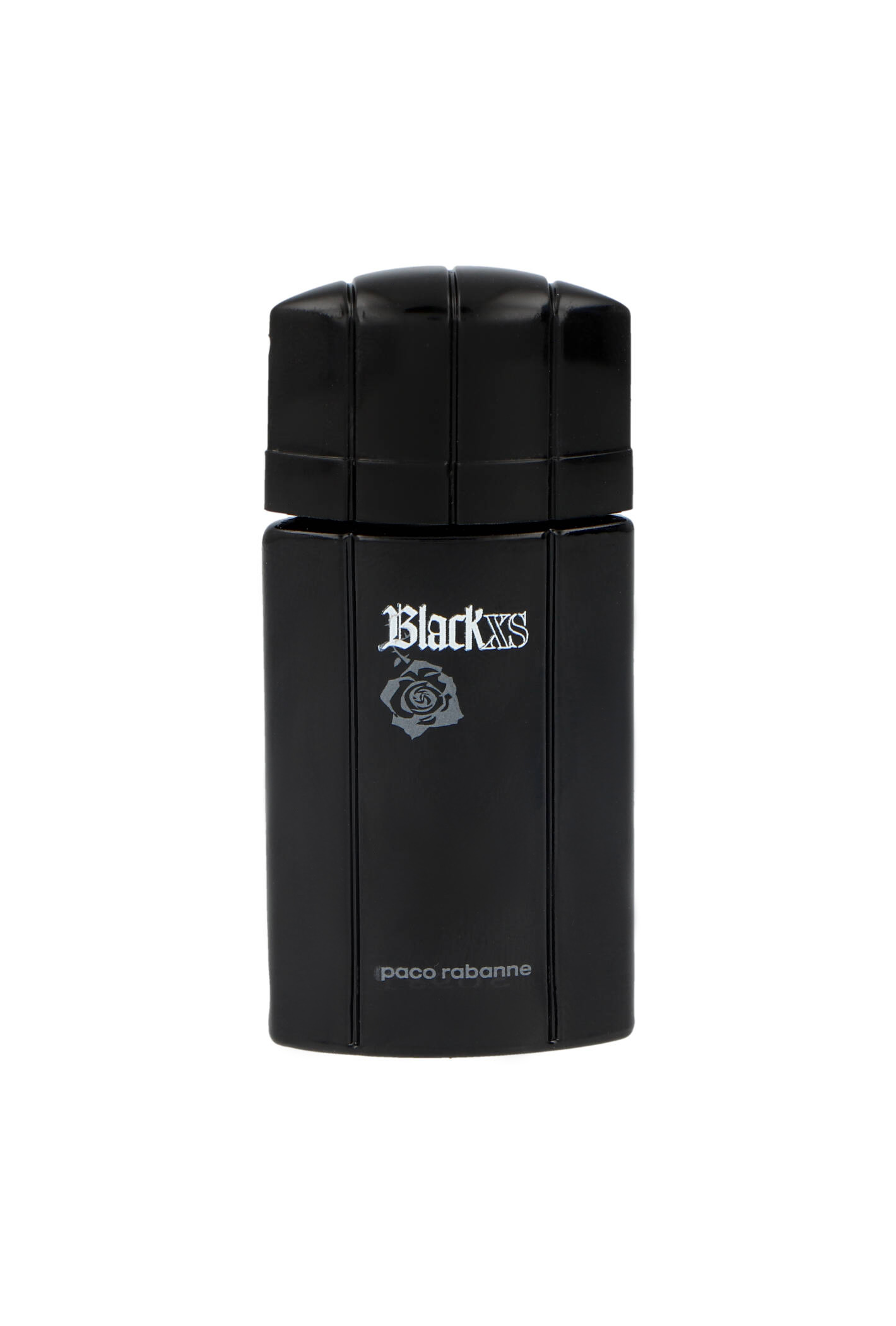 Paco Rabanne Black XS Edt 5ml