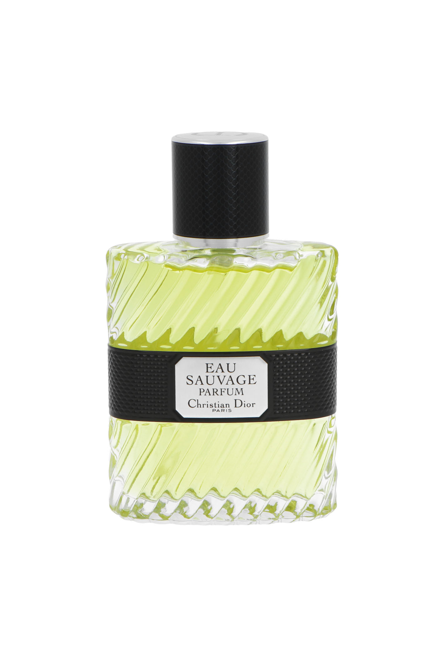 Zdjęcie produktu Dior Eau Sauvage Parfum 50ml