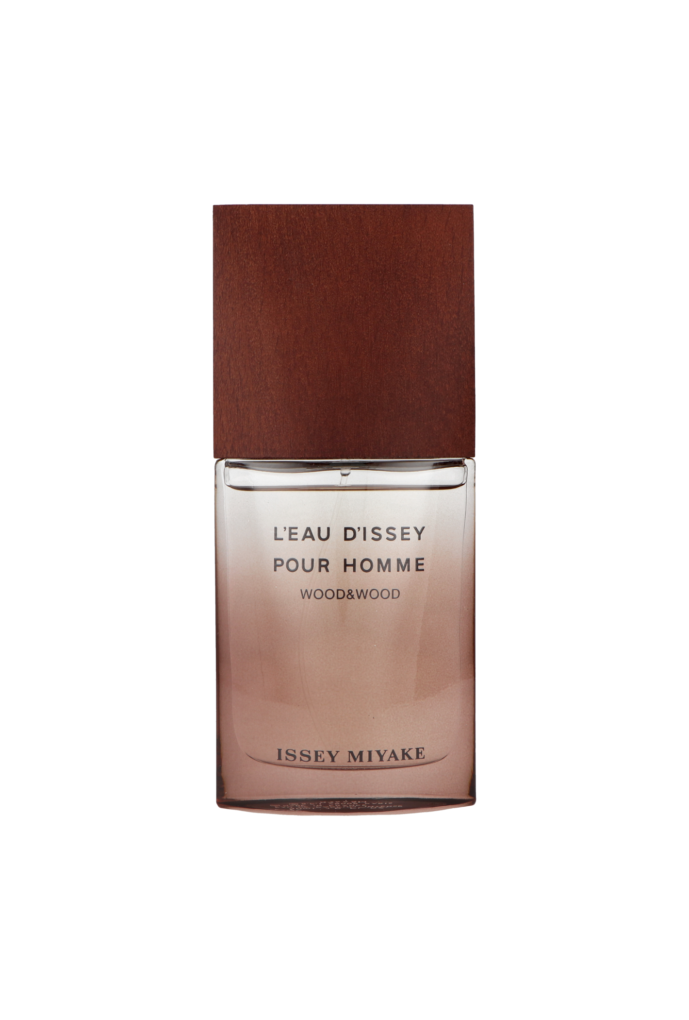 Issey Miyake L`Eau D`Issey Pour Homme Wood & Wood Edp 50ml