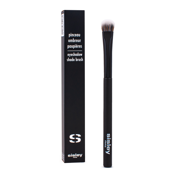 Zdjęcie produktu Sisley Eyeshadow Shade Brush