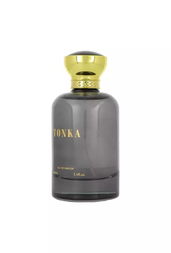 Bharara Tonka Edp 100ml miniatura