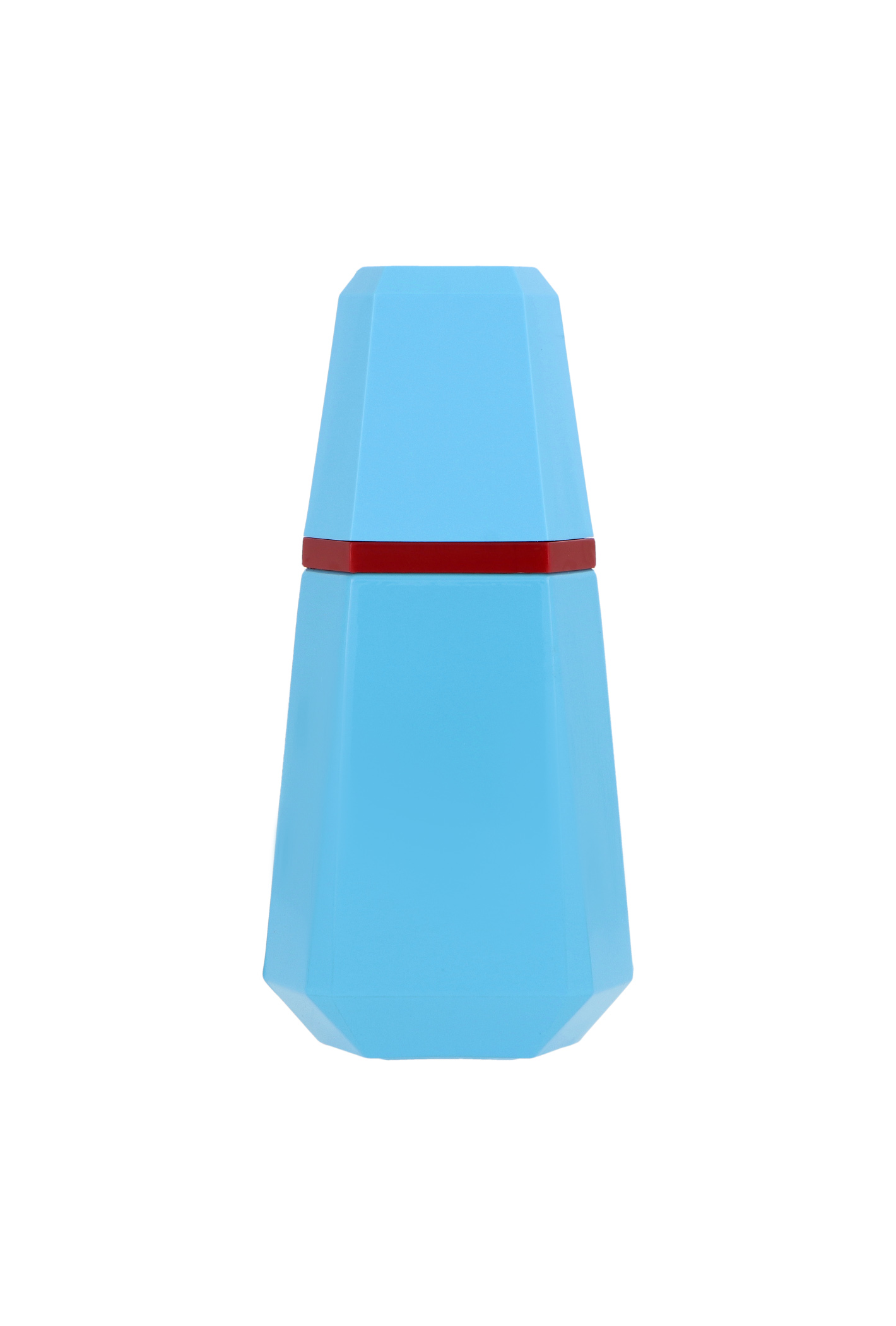 Zdjęcie produktu Cacharel LouLou Edp 30ml