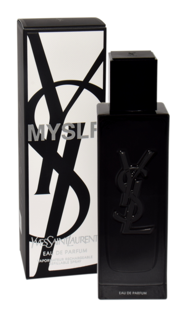 Yves Saint Laurent Myslf Edp 60ml