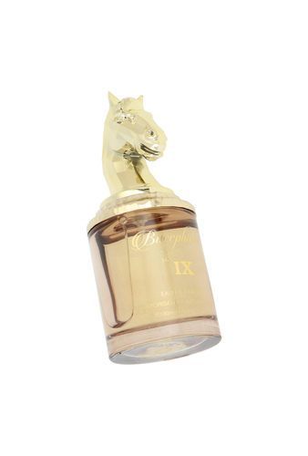 Armaf Bucephalus IX Edp 100ml miniatura