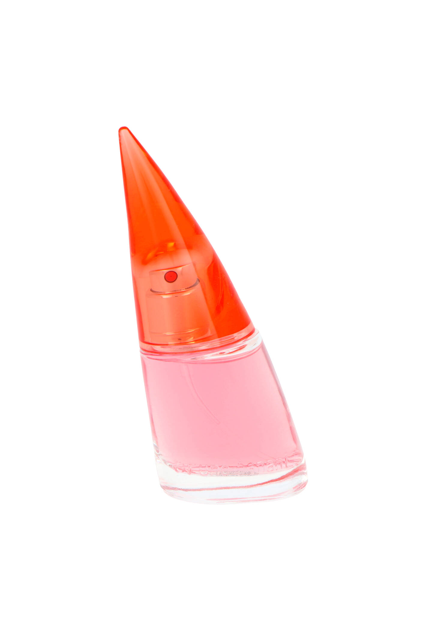 Bruno Banani Absolute Woman Edt 20ml