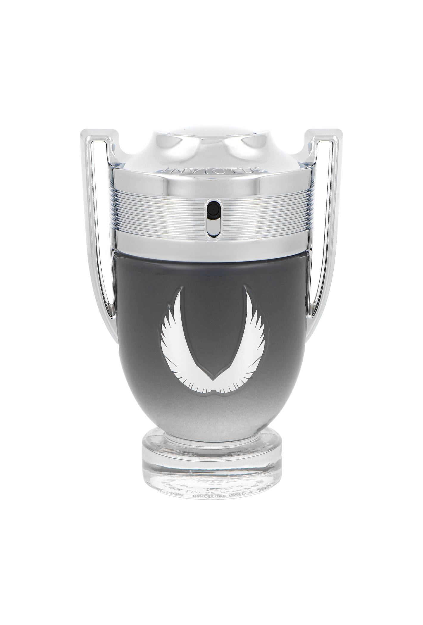 Paco Rabanne Invictus Platinum Edp 50ml