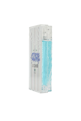 Roberto Cavalli Just Cavalli I Love Him Edt 60ml miniatura