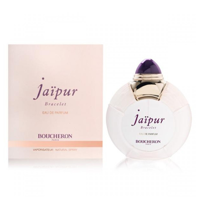 Boucheron Jaipur Bracelet Edp 100ml