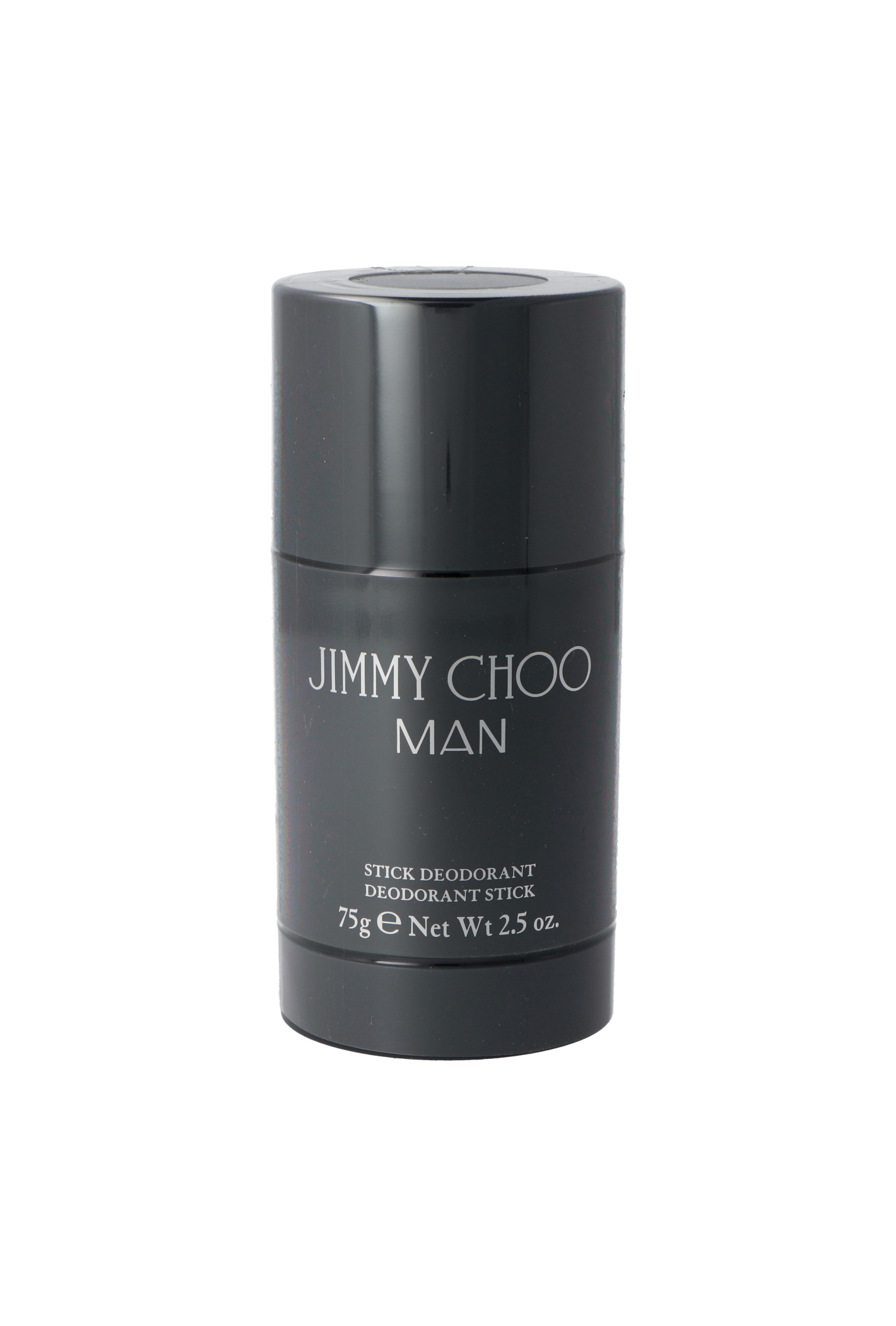 Jimmy Choo Man Deostick 75g