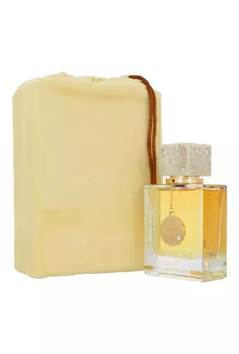 Armaf Club de Nuit Oud Parfum 105ml Limited Edition Special Box miniatura