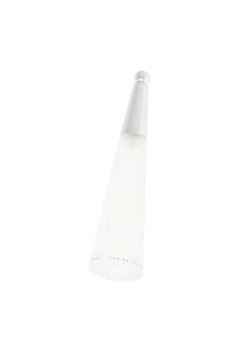 Issey Miyake L`Eau D`Issey Edt 50ml miniatura