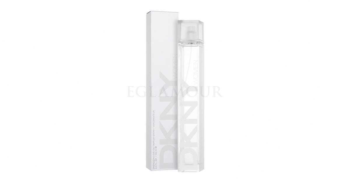 DKNY Women Energizing Edt 100ml