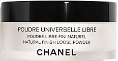 Zdjęcie produktu Chanel Les Beiges Healthy Glow Powder B20 12g