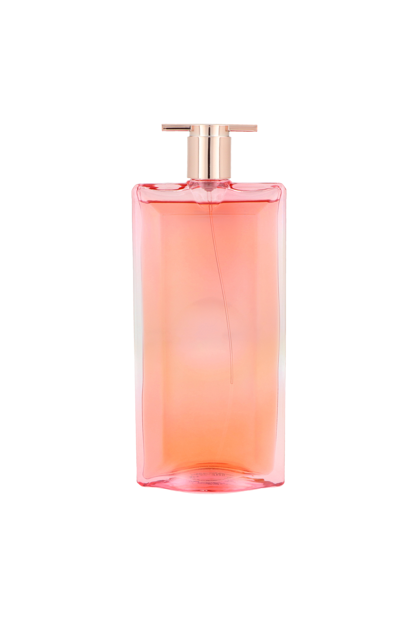 Lancome Idole Nectar Edp 50ml