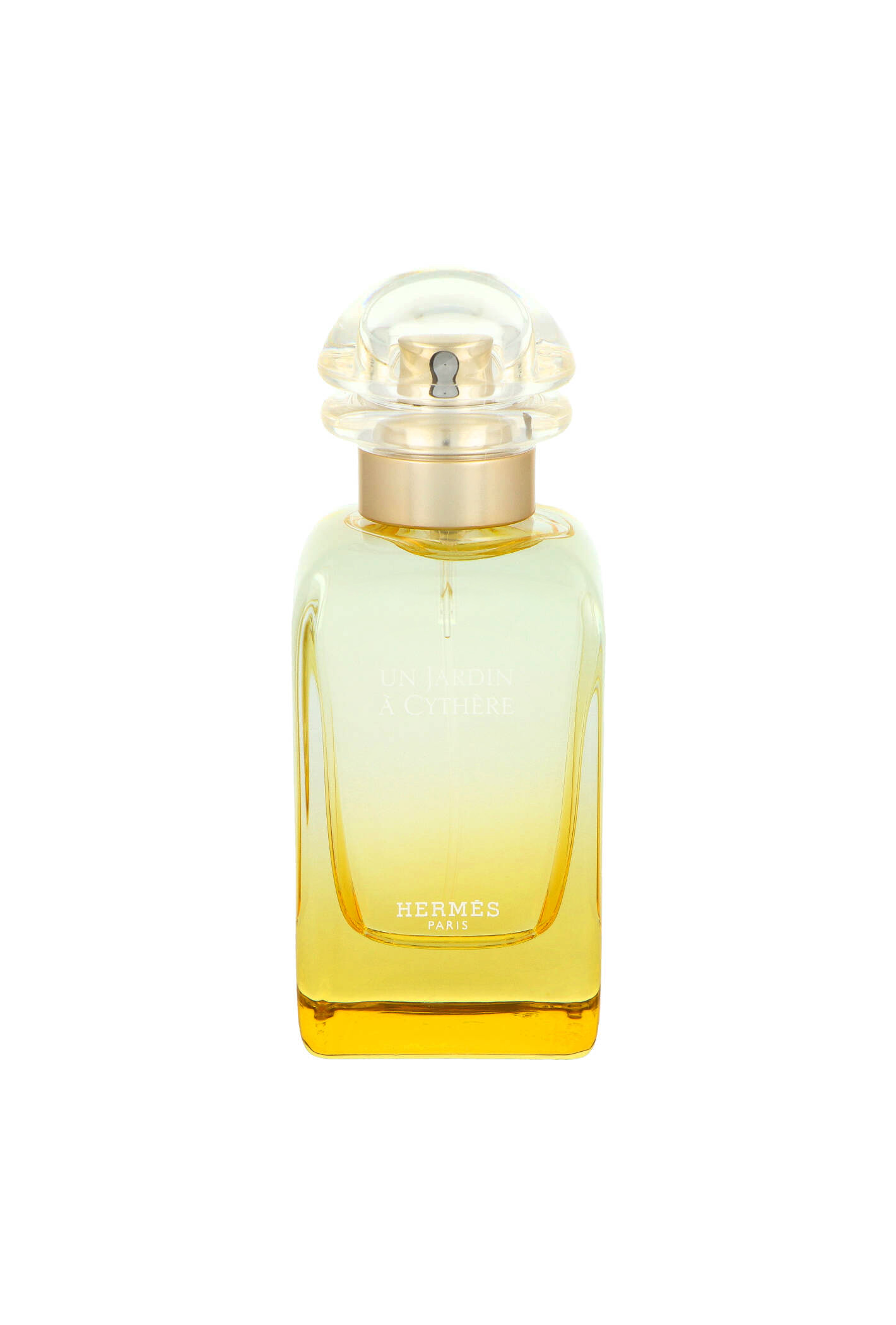 Zdjęcie produktu Hermes Un Jardin a Cythere Edt 50ml