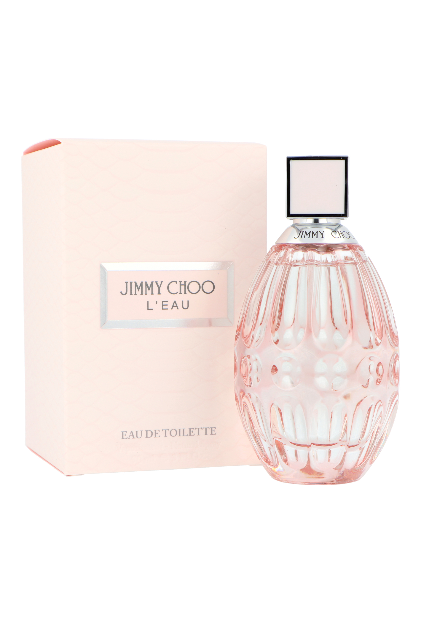 Jimmy Choo L`Eau Edt 90ml