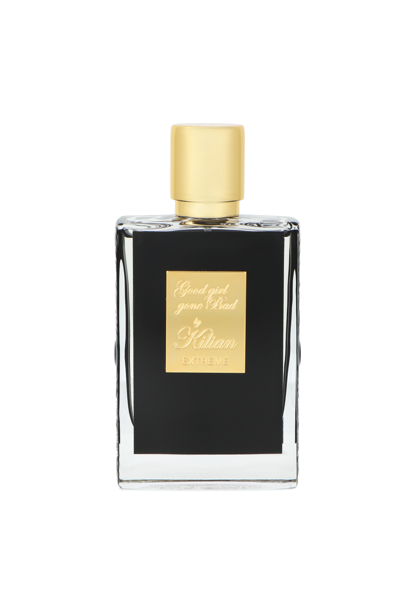 By Kilian Good Girl Gone Bad Extreme Refillable Edp 50ml
