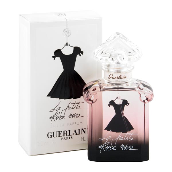 Guerlain La Petite Robe Noire Edp 30ml