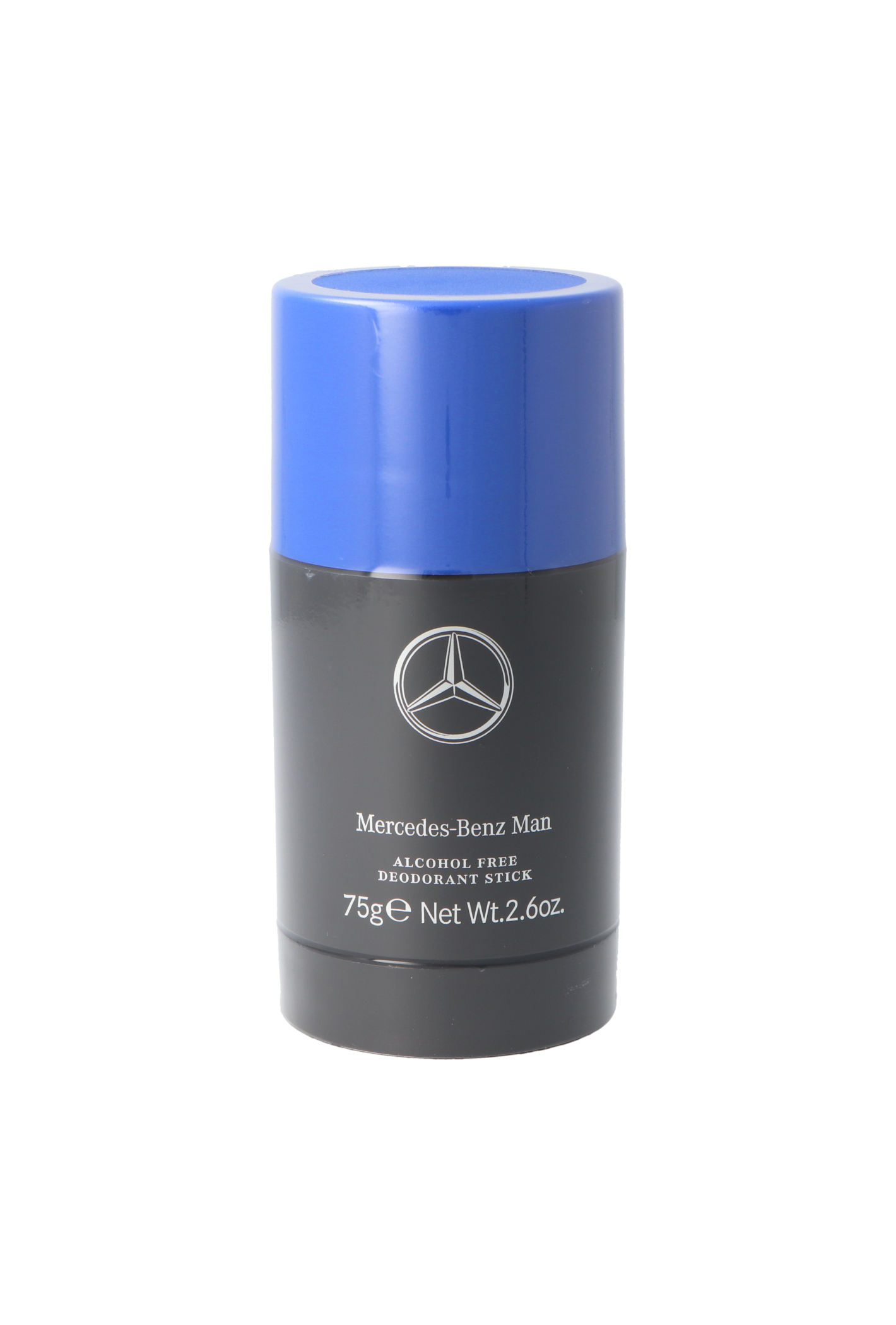 Mercedes-Benz For Men Deostick 75g