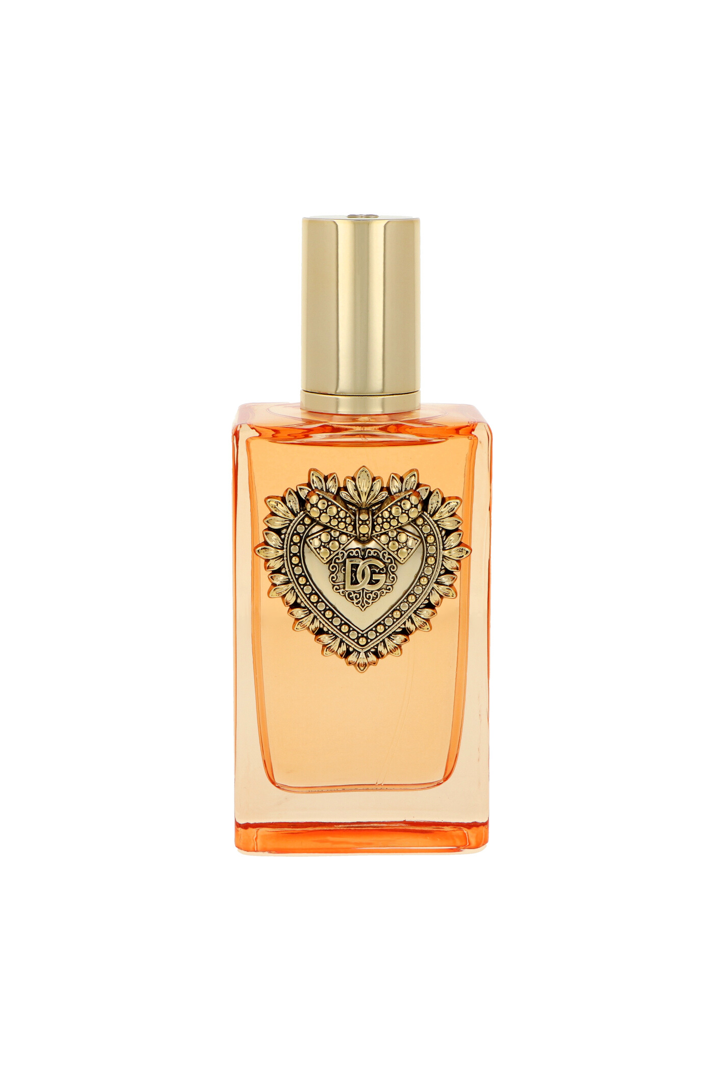 Dolce & Gabbana Devotion Pour Homme Edp 50ml