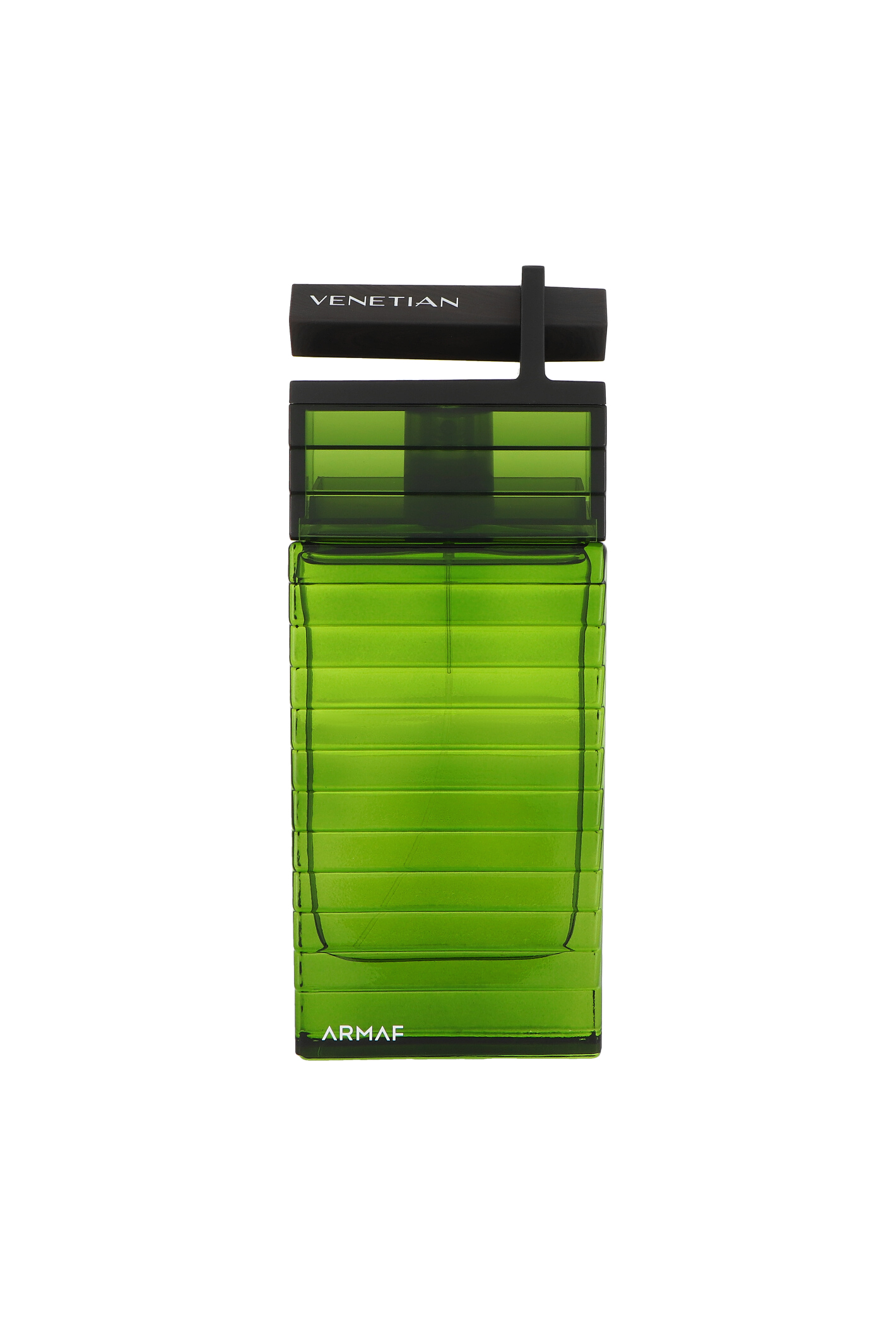 Armaf Venetian Edp 100ml