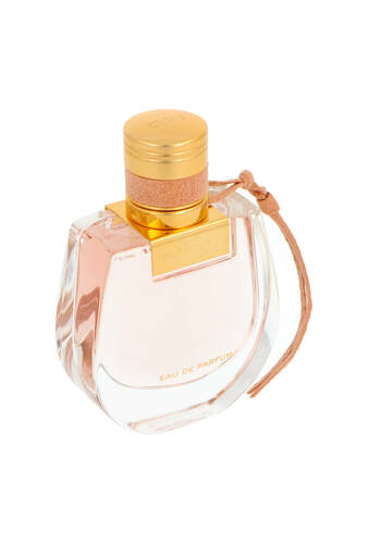Chloe Nomade Edp 50ml miniatura