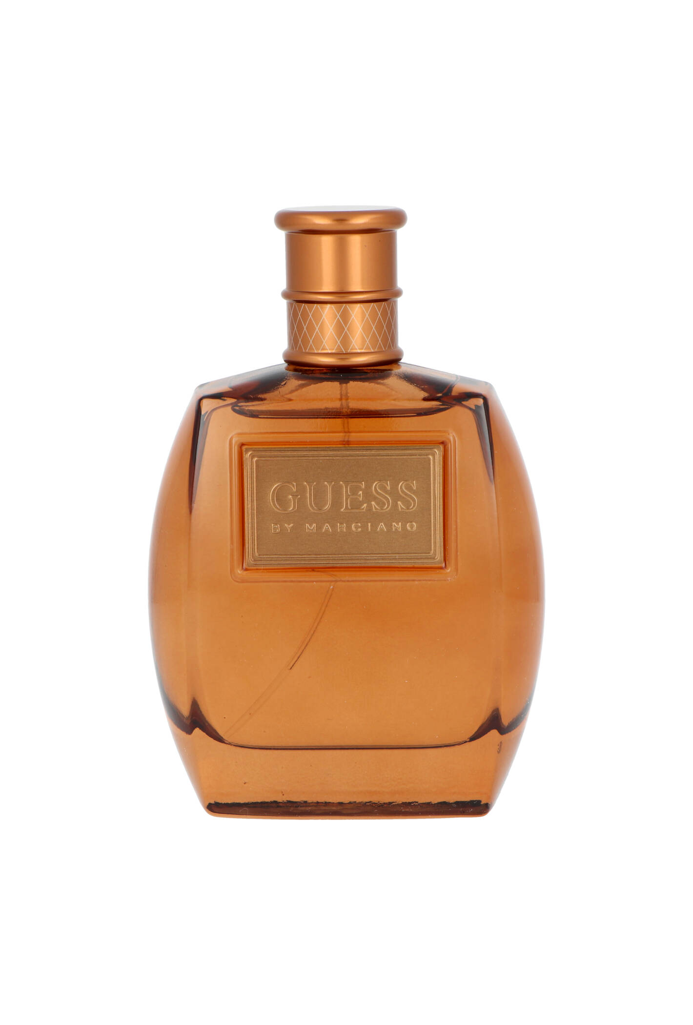 Guess By Marciano Edt 100ml