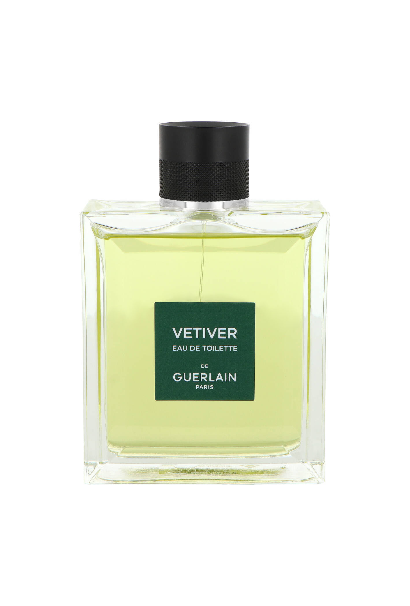 Guerlain Vetiver 2022 Edt 150ml