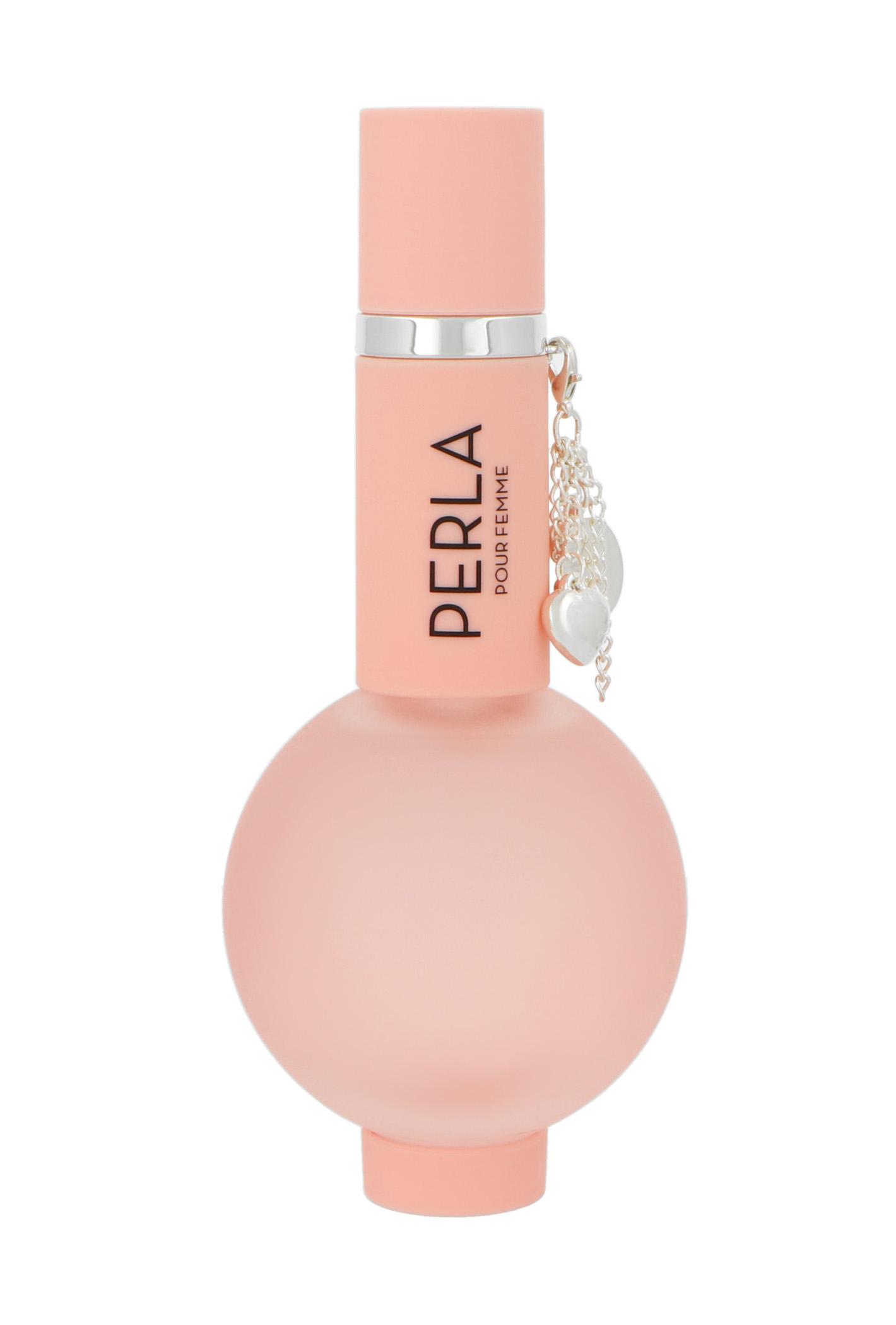Mirada Perla Pour Femme Edp 100ml
