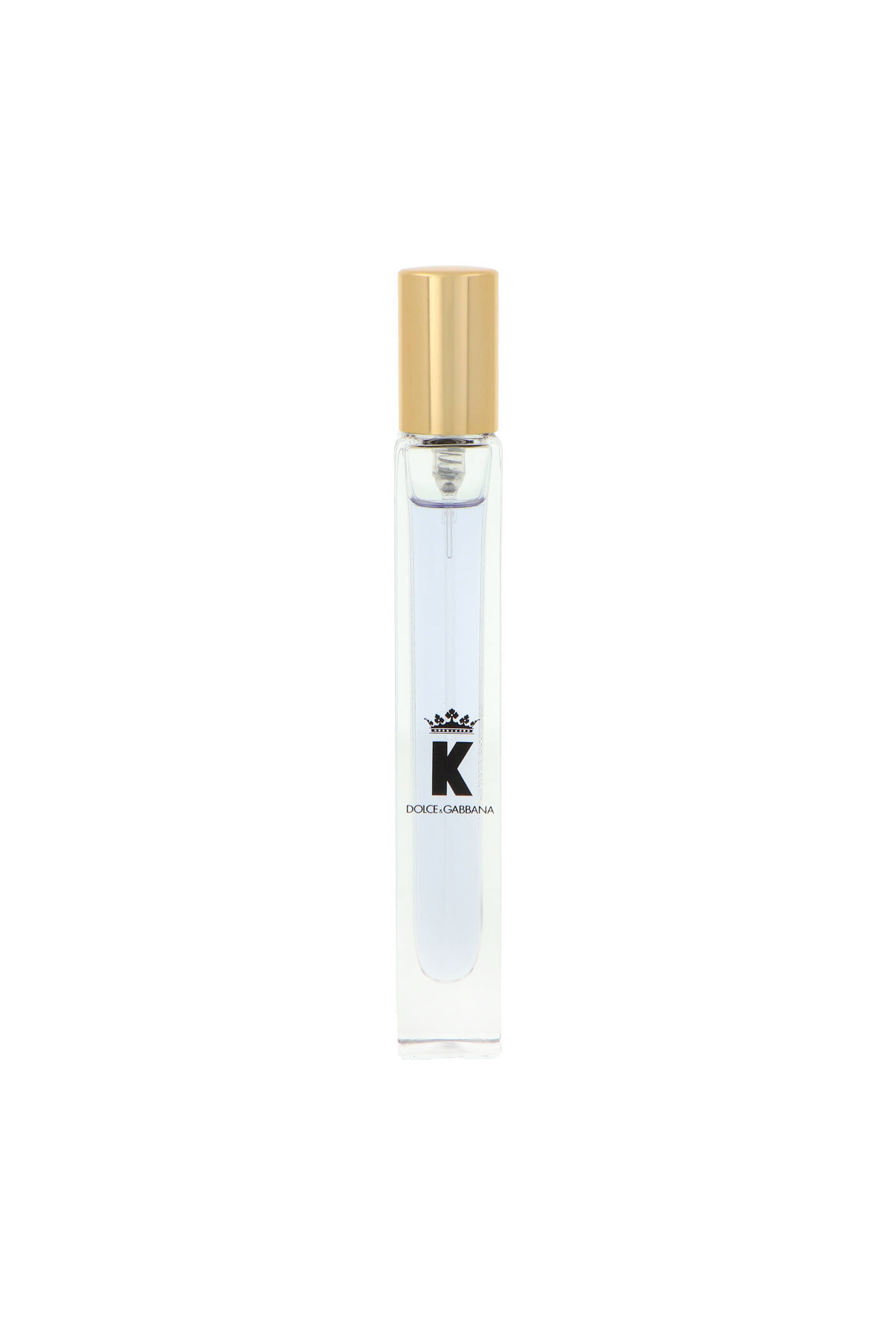 Dolce & Gabbana K By Dolce & Gabbana Edt 10ml