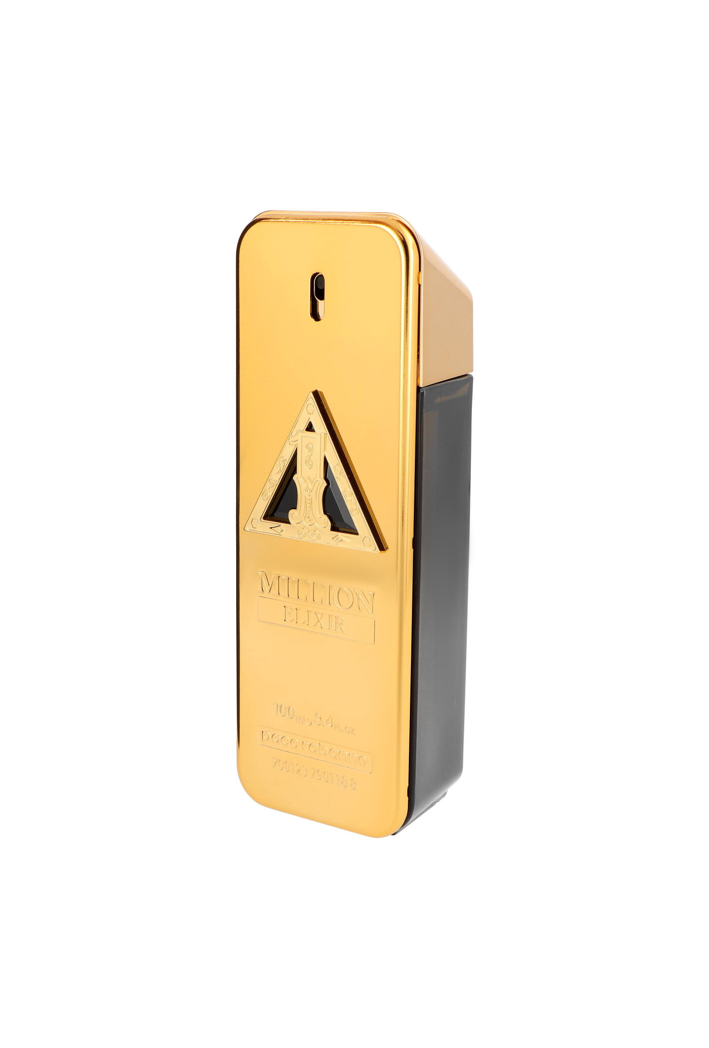 Paco Rabanne 1 Million Elixir 100ml