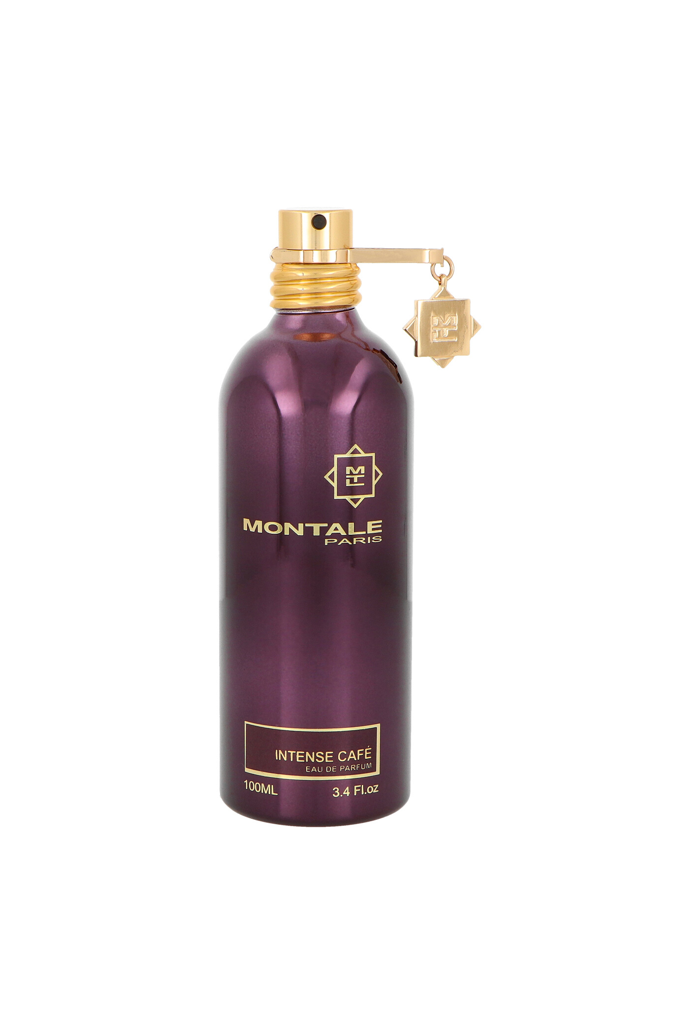 Montale Intense Cafe Edp 100ml