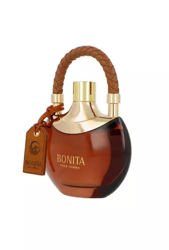Le Falcone Bonita Femme Edp 100ml miniatura