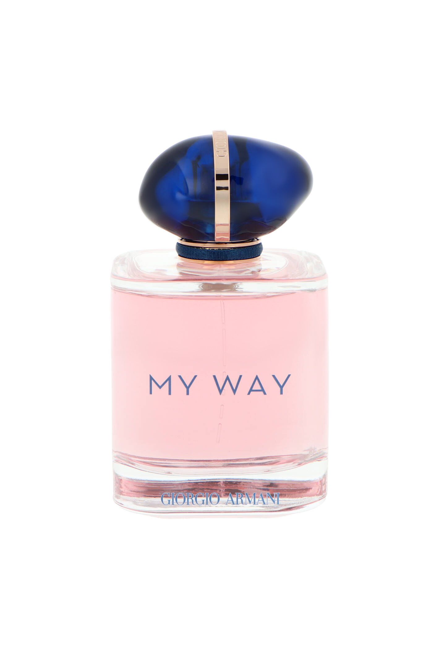 Armani My Way Edp 90ml