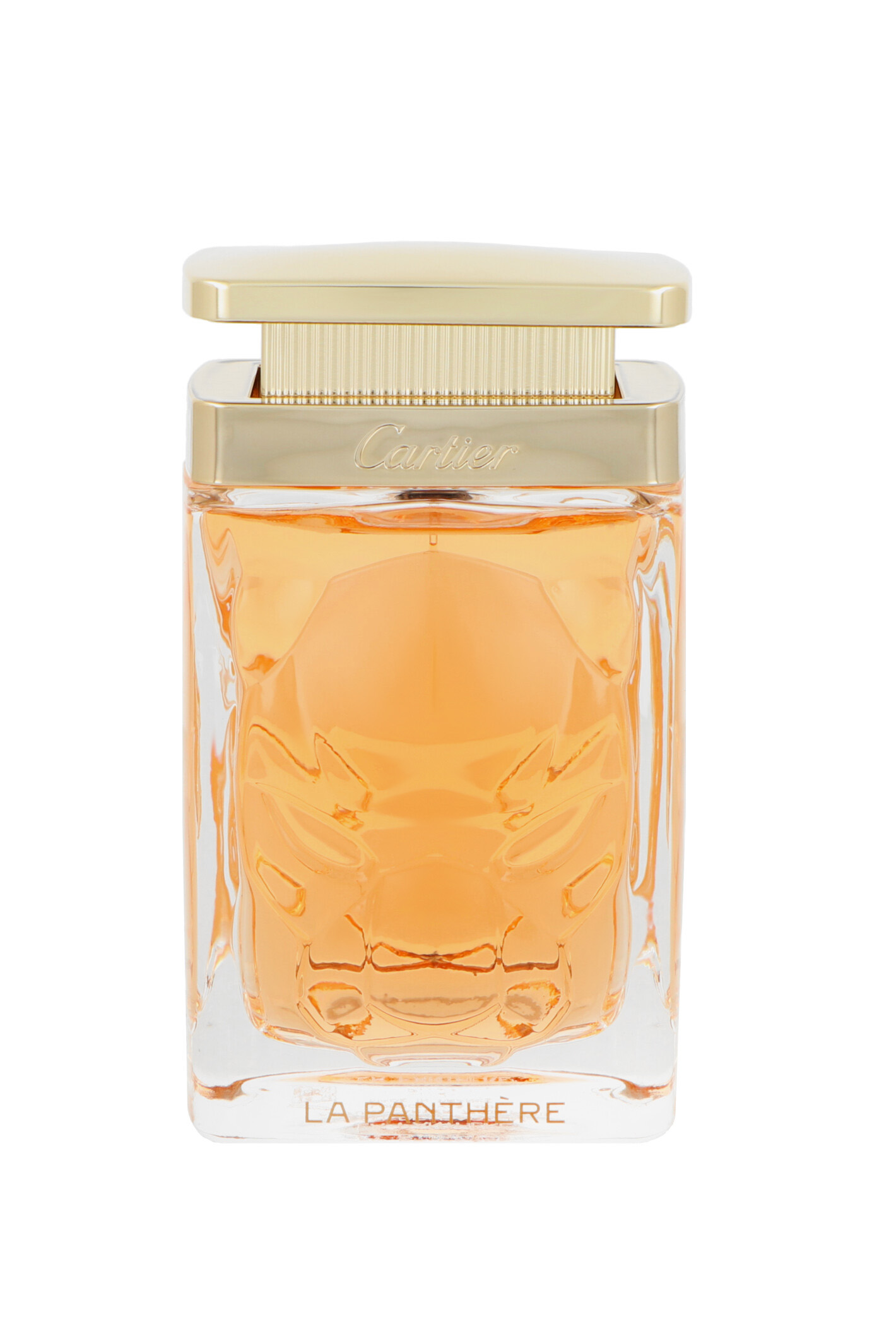 Cartier La Panthere Edp 100ml