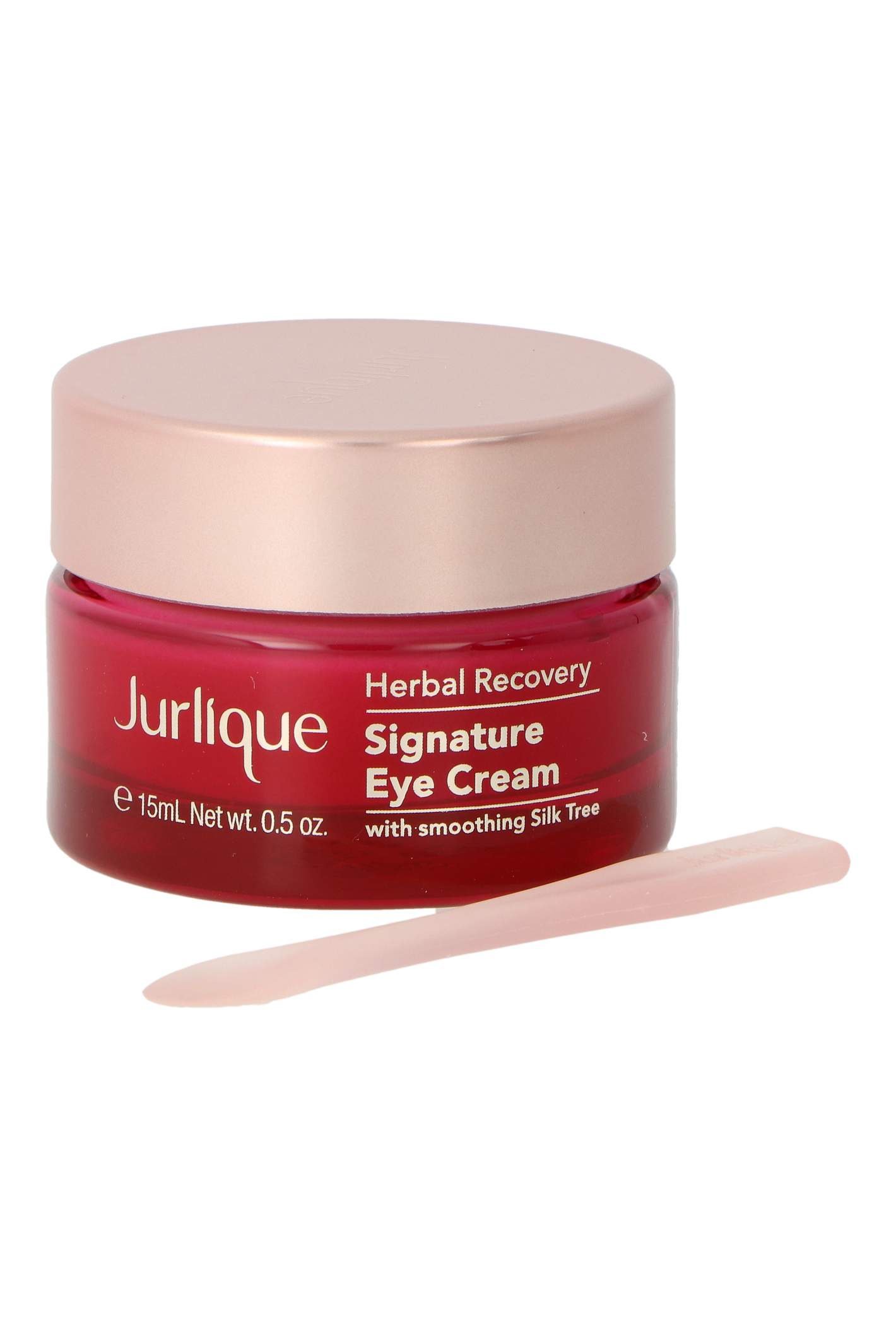 Jurlique Herbal Recovery Signature Eye Cream 15ml