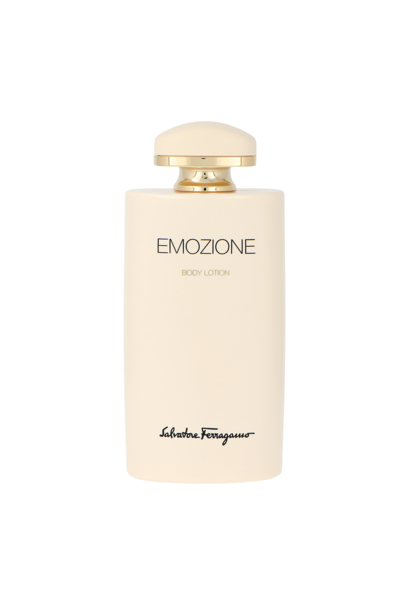 Salvatore Ferragamo Emozione Body Lotion 200ml