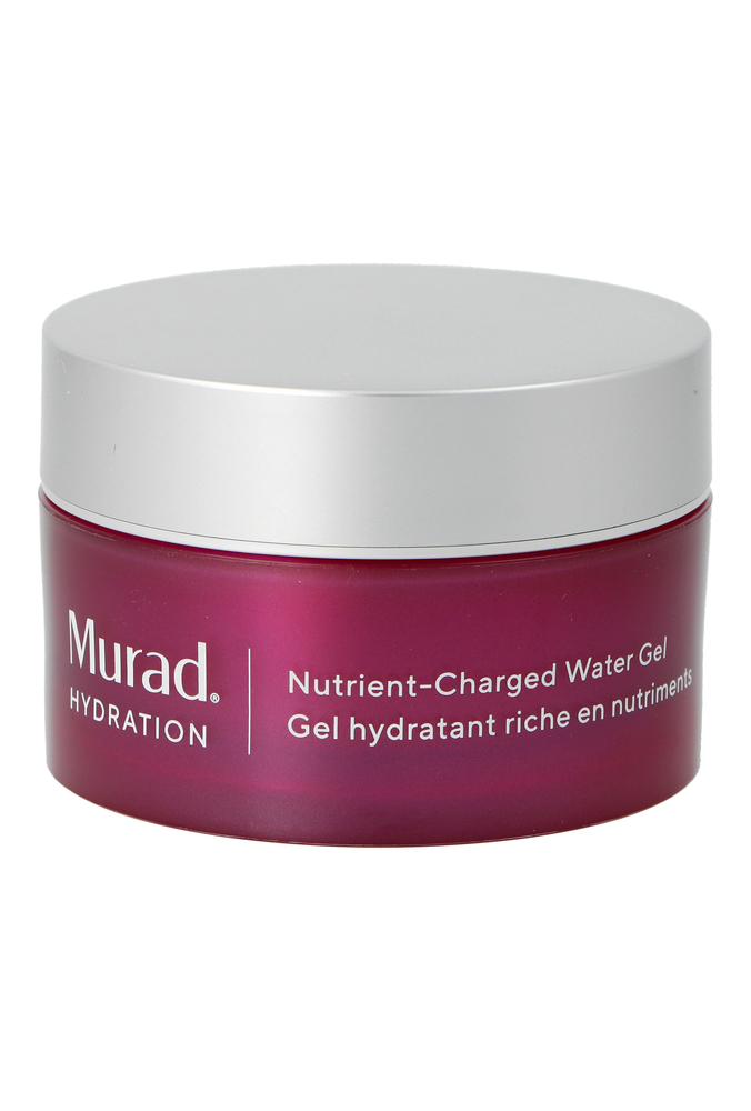 Murad Hydration Nutrient Charged Water Gel 50ml miniatura