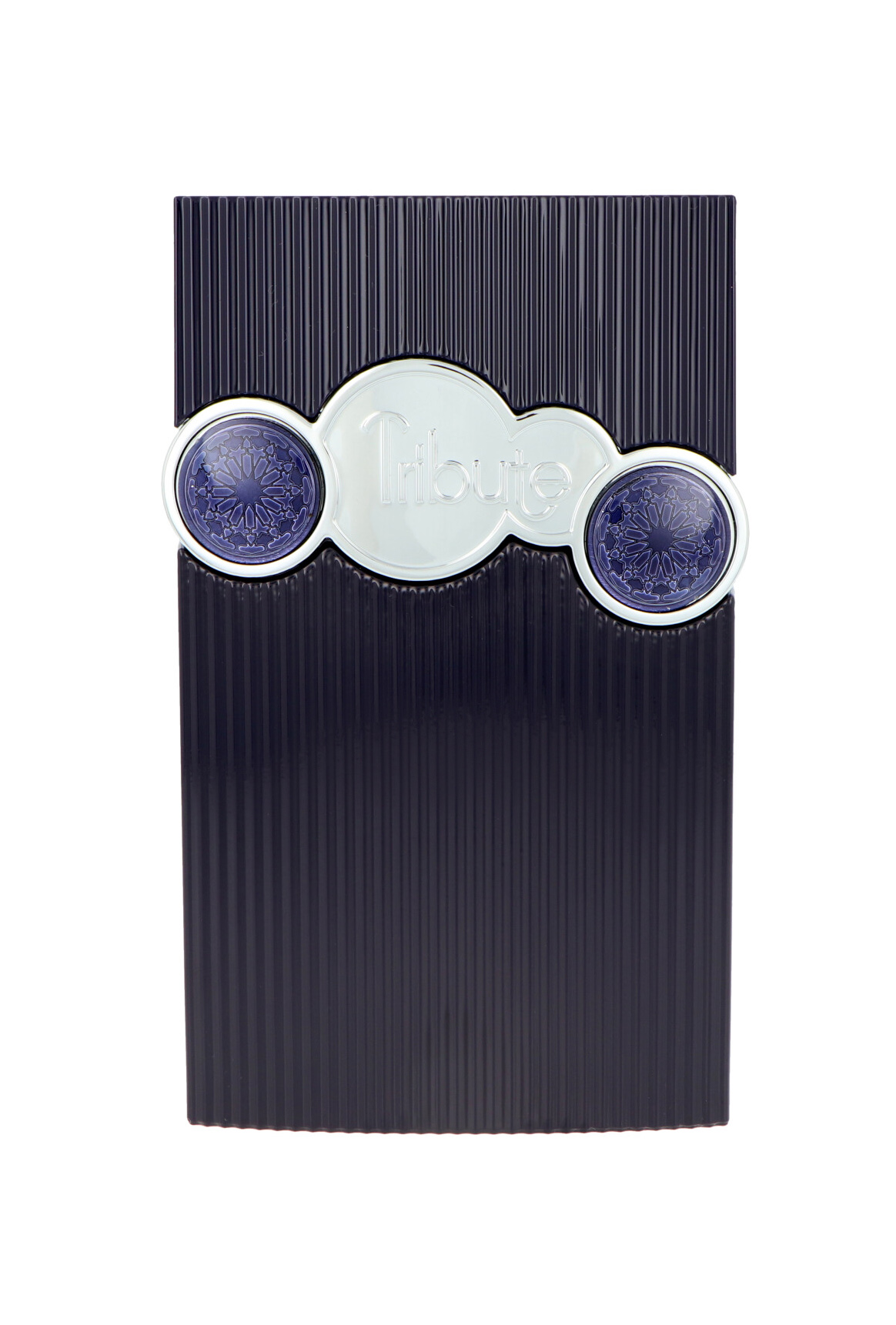 Zdjęcie produktu Afnan Tribute Blue Edp 100ml