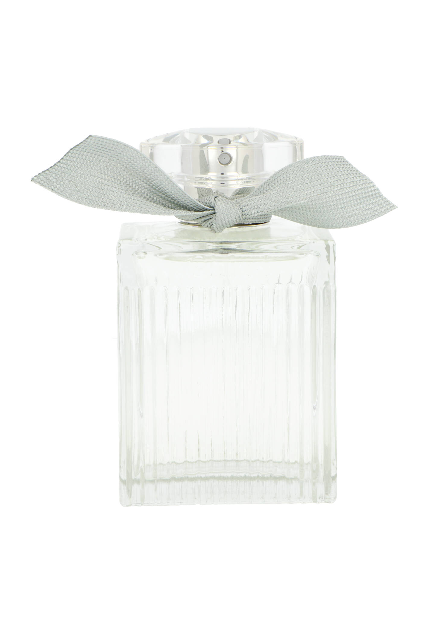 Chloe Naturelle Edp 100ml