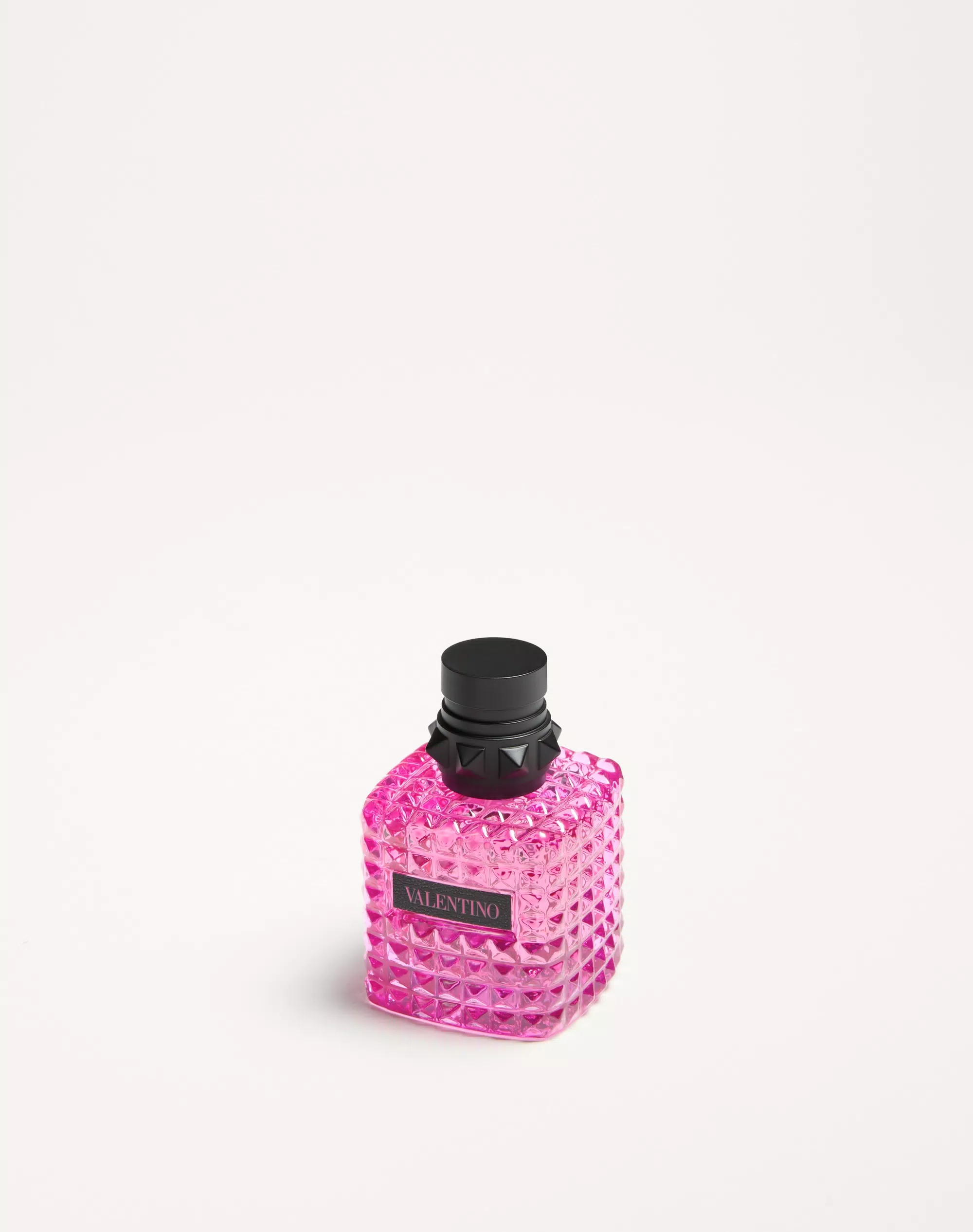 Valentino Donna Born In Roma Extradose Parfum Edp 30ml miniatura