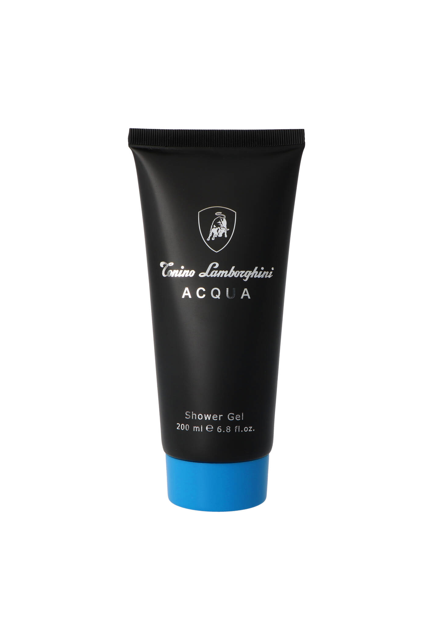 Tonino Lamborghini Acqua Shower Gel 200ml